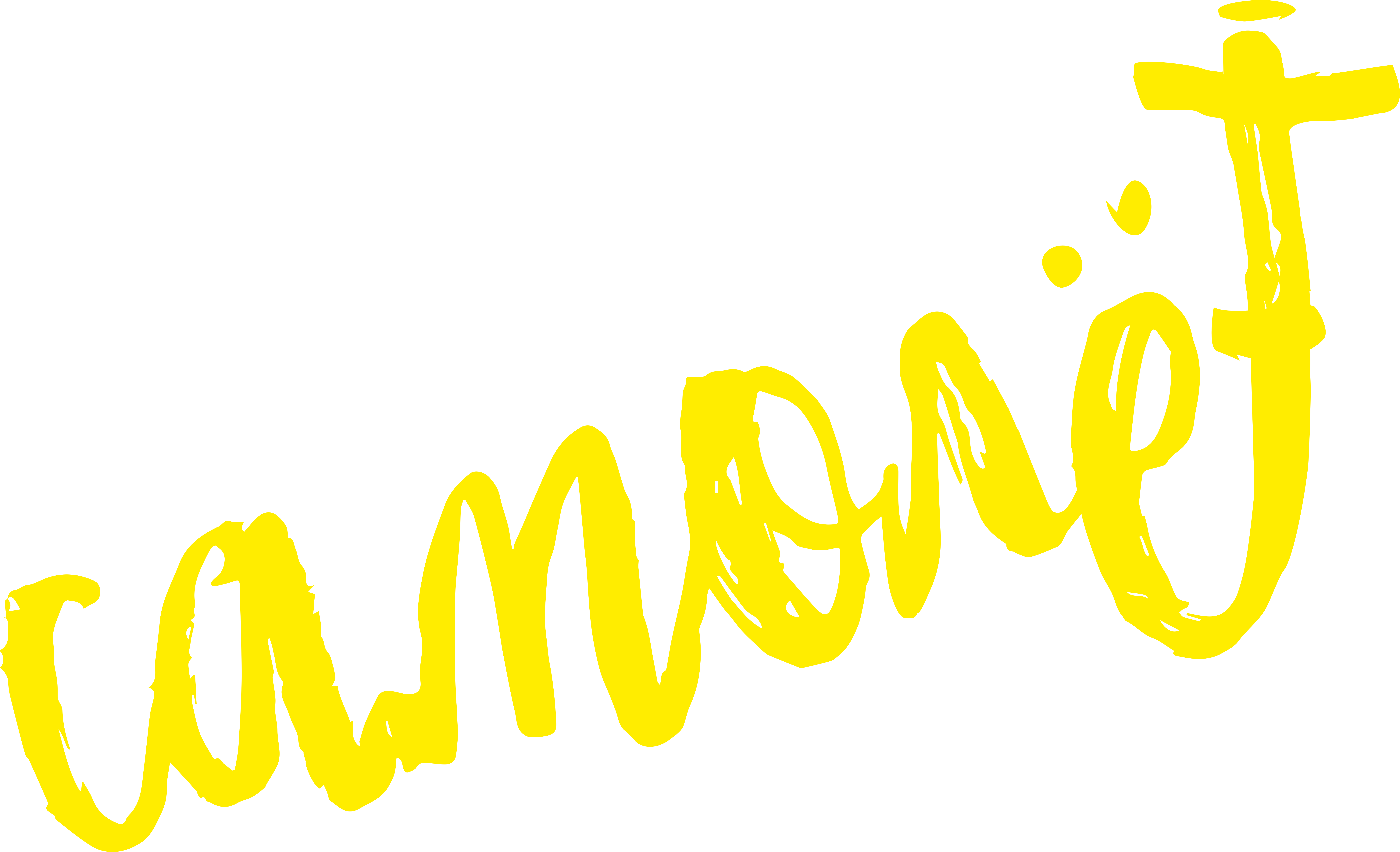 Логотип Самолет